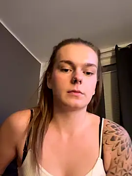 LisaFreier online show from 10.02.25