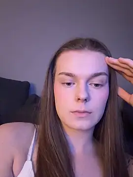 LisaFreier online show from 10.07.25