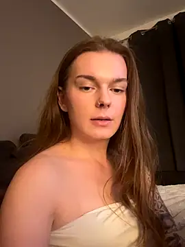 LisaFreier online show from 10.09.25