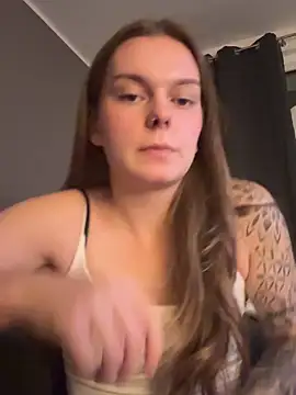 LisaFreier online show from 10.13.25