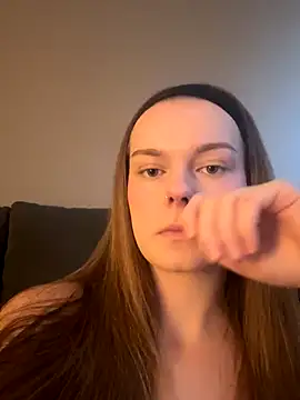 LisaFreier online show from 10.14.25