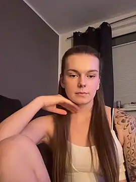 LisaFreier online show from 10.23.25