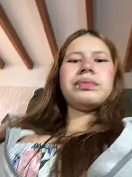 Olivia11  online show from 10.28.25