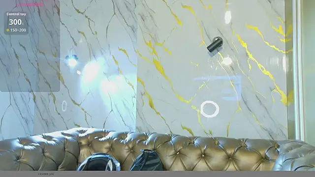 Olivia11  online show from 02.05.26