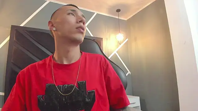 Justin Lakee online show from 09.15.25