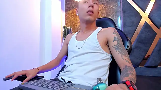 Justin Lakee online show from 09.17.25