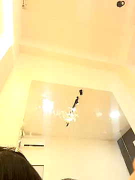 Snapshot of SofiaWildee chatting on 09.27.25 SofiaWildee online show from 09.27.25