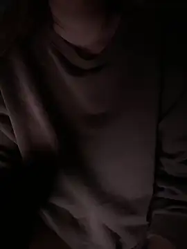 KitagawaLor online show from 01.06.26