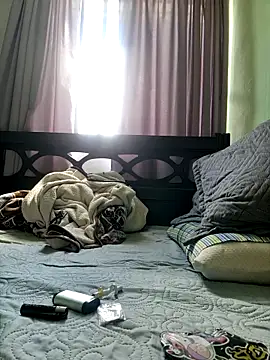 -NicoMoretti online show from 09.14.25