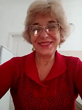 Snapshot of 52MiaLove02 chatting on 09.30.25 52MiaLove02 online show from 09.30.25