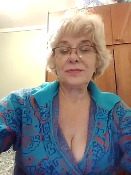 Snapshot of 52MiaLove02 chatting on 10.02.25 52MiaLove02 online show from 10.02.25