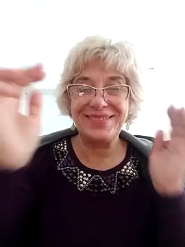 Snapshot of 52MiaLove02 chatting on 10.03.25 52MiaLove02 online show from 10.03.25