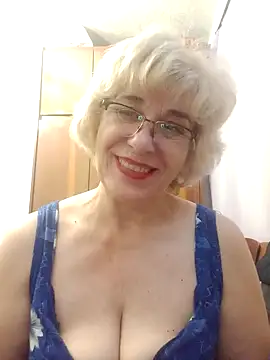 52MiaLove02 online show from 11.10.25