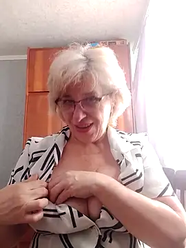 52MiaLove02 online show from 03.02.26