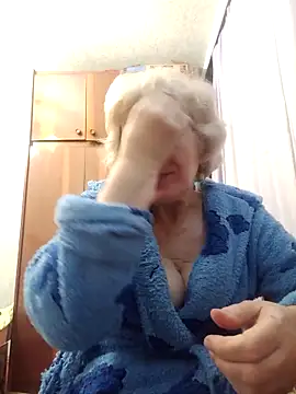 52MiaLove02 online show from 04.13.26