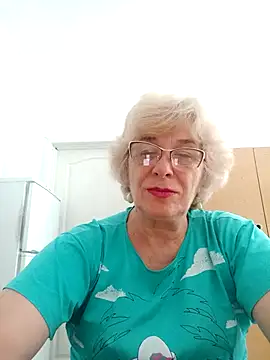 52MiaLove02 online show from 07.08.26