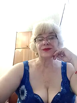 52MiaLove02 online show from 07.14.26
