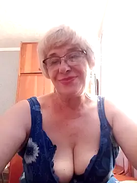 52MiaLove02 online show from 07.15.26