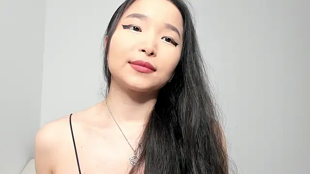 Soyun Mia online show from 05.19.26
