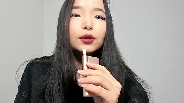 Soyun Mia online show from 05.22.26