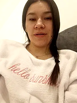 laddy sweet29 online show from 09.15.25