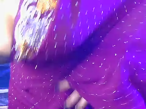 priya-kumari22 online show from 12.21.25