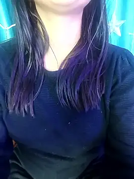 priya-kumari22 online show from 01.12.26