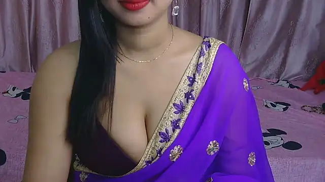priya-kumari22 online show from 02.02.26
