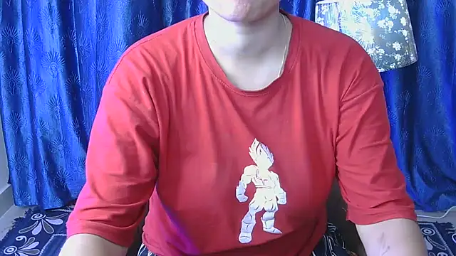 Snapshot of priya-kumari22 chatting on 05.02.26 priya-kumari22 online show from 05.02.26