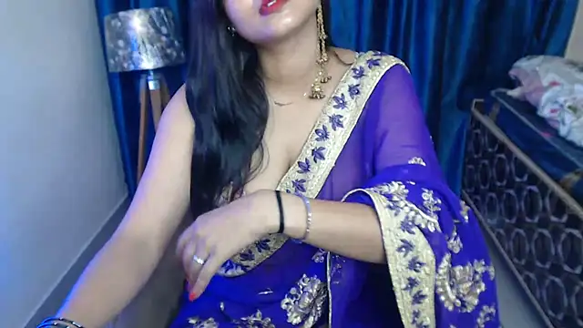 Snapshot of priya-kumari22 chatting on 05.24.26 priya-kumari22 online show from 05.24.26