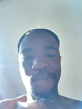 Cianda24 online show from 02.09.26