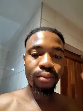 Cianda24 online show from 03.17.26