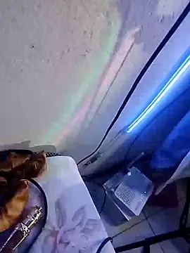 sertaonegro online show from 11.10.25