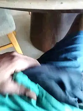 sertaonegro online show from 02.04.26