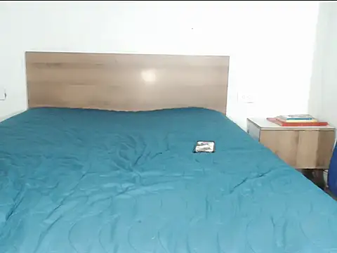 Snapshot of Pamelaebonyyyx chatting on 10.22.25 Pamelaebonyyyx online show from 10.22.25