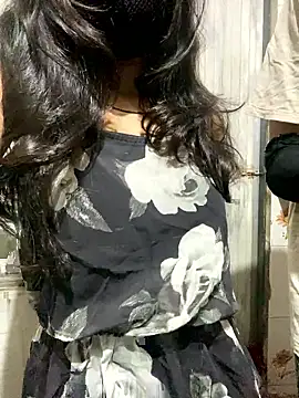 young sona online show from 01.17.26