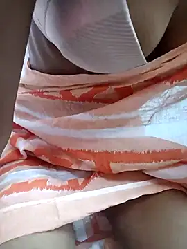 riyaroy9999 online show from 11.02.25