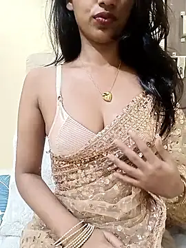 riyaroy9999 online show from 05.12.26