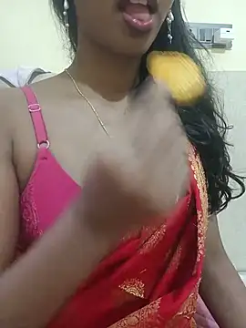 riyaroy9999 online show from 06.21.26