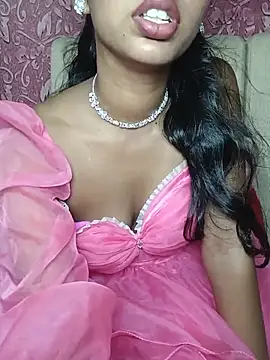 riyaroy9999 online show from 07.10.26