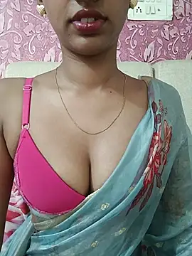 riyaroy9999 online show from 07.19.26