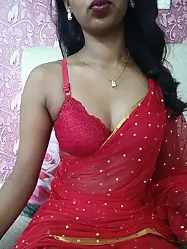 riyaroy9999 online show from 07.24.26