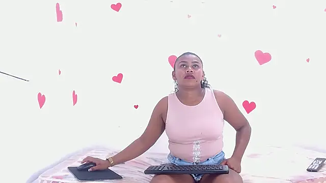 150pamelavagina online show from 09.17.25