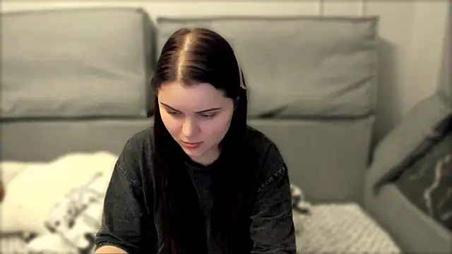 Isabellaprincess online show from 09.20.25