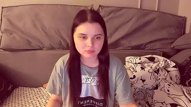 Isabellaprincess online show from 09.29.25