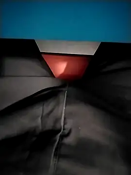 Thanhk77777 online show from 10.13.25