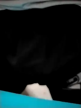 Thanhk77777 online show from 10.26.25