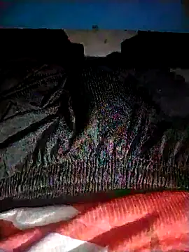 Thanhk77777 online show from 11.06.25