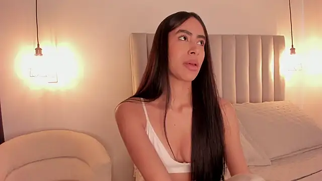 imsaraah online show from 10.04.25