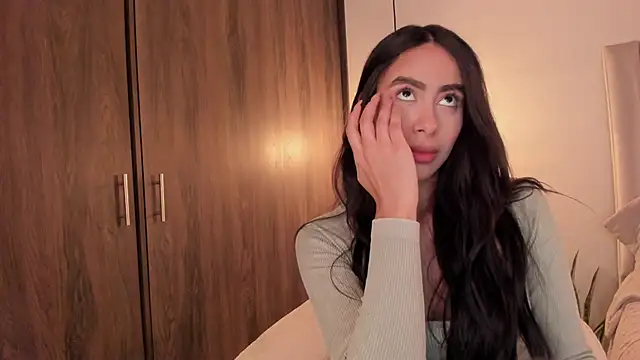 imsaraah online show from 10.23.25